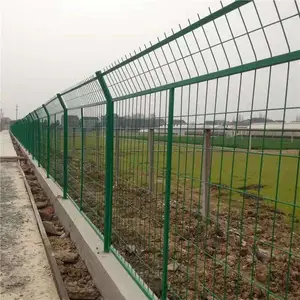 ������ܻ��� �ӱ߰�ȫ������ ˮ�������