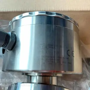供应JUMO压力传感器404304/000-412-405-27-298