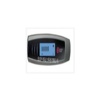  ��ʽ���߱�����/��ʽ���˼����� �ͺ�:YLP06/RAY-3000��ţ�M394138