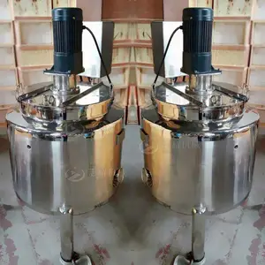 �����Ϳ�Ϸ�ɢ�� Ⱦ�Ϸ�ɢ��Ϲ� �ƶ�ʽȾ�Ϸ�ɢ����� ־ҫ��е