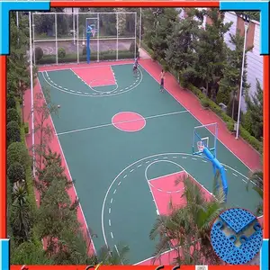 ͬ����ʽƴװ�ذ����ʽ�˶�ƴװ�ذ������׸�
