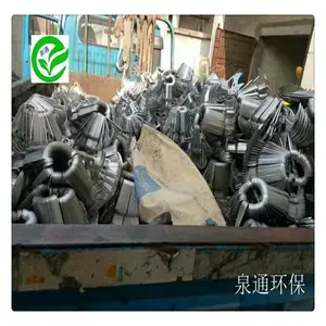 ��������ֻ�ת��դ�� ��תʽ��ë�� ��е��դ�ۺ󳧼�
