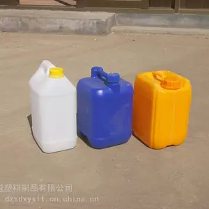 10l����������Ͱ ������ϴҺ���ͻ�ѧ����Һ���װͰ �ɶ���