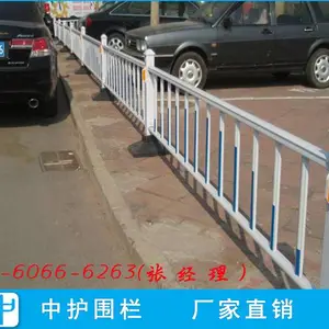 �޶����л����𻵼��⳥��׼ ��������ܻ�������