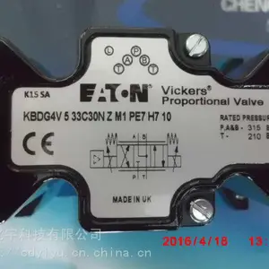 ��������ʿDGMDC-5-Y-PK-30����