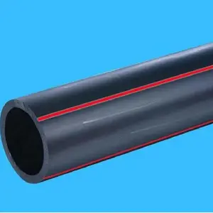 ���Լ�PE��ˮ�ܡ��Ӻ�hdpe��о�ܶ�������
