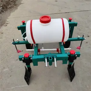 �ַ����ô�ҩ��Ĥ�� ����ʽ��Ĥ�豸 ΢����ǣ����Ĥ��