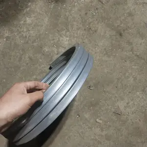 ����ֹ�����ɡԲ������� ����״��Բ��ܻ�һ�γ���
