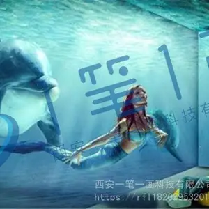 ����ʽ����ѵ��׿��������йٿ����豸����ͯ��֪����ѵ��ϵͳ