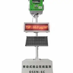 ���ڳ��ҹ�Ӧ�ƶ��ߺ�ʽ�ﳾ���ϵͳ����