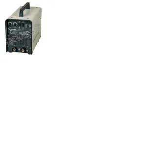 SYH������벻��� �ͺ�:YC-200BL ��ţ�M405995