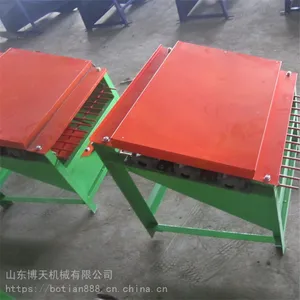 �������ӵĿ��������� ���տ������� �Զ����Ϳ�������