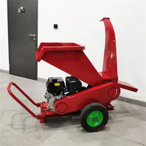 ��֦����� ����������С�ͺ���֦��