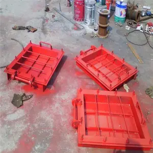 ʯ��ׯ �����ѹ���˿� �ڿ���Բ�˿� �ķ��˿�-���ٹܵ�