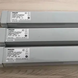������LED��ˮ��������ʴ������WT068C LED18/CW L600