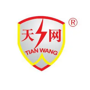 江苏天网光电科技有限公司