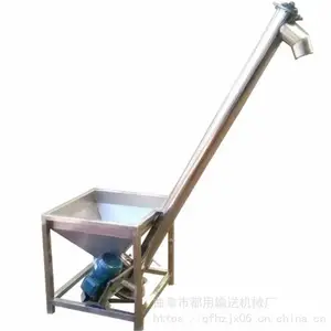 ����ֹ�ʽ������ U��ɳ��ˮ�����������ͻ�KL