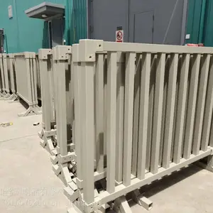 �й����������ֿ��Χ������