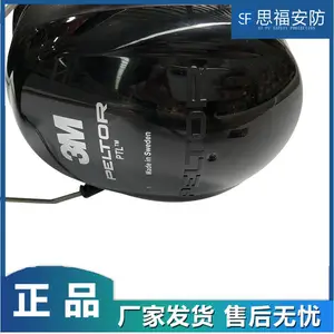 �������� ���ֶ�����װ �ӱ�˼�� ����Τ������