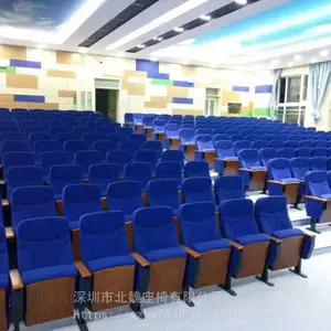 �칫�Ҿ������� ������Ʒ�� ��װ������ �Զ���λ