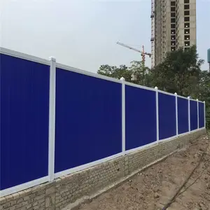 �����ʸְ�Χ��Χ�� �ʸַ���Χ�� ʩ��������Χ��