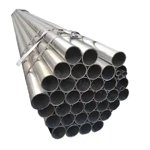 325*16.8�ֹ�\�޷�ֹ��»�\40Mn�޷��