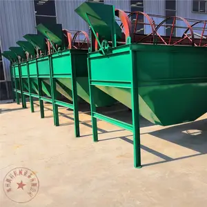 ��ĩ״�л����豸 �л����豸 ���� �������ָ���ڿ�