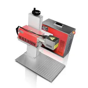 ���ڻ�ǿ���������������߼������ 3�����⼤�����