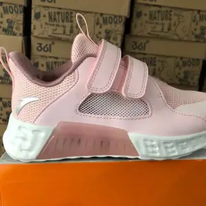 �����˶�Ь���β������֣�Ʒ����ŮЬͯЬβ����