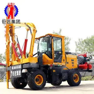 �޽���Ӧװ��ʽ���������һ���׮�ʹ�׮ʩ���豸����ʽ��׮�豸