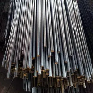 ��ݸ��20��30�Ͻ��߲� �ֻ���20��30�Ͻ�����˿
