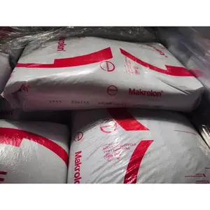 聚碳酸酯PC上海拜耳（2458）高流动 （2458）医用级