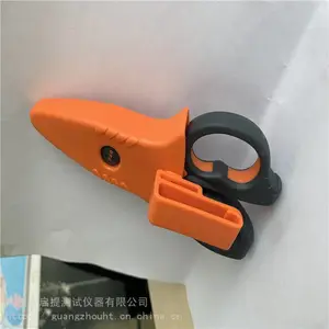 F40�繤ר�ü��� �綯���¼����ֻ����� ������