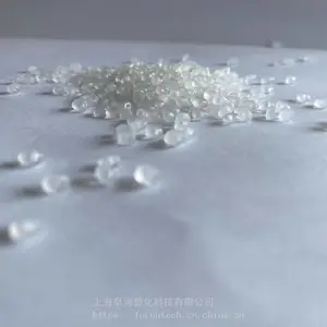 PBT德国巴斯夫 B4400G6_耐磨损PBT工程塑料_家电部件用阻燃级PBT