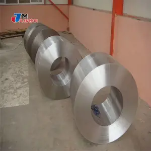 ����R30005Բ�� Co50V2�Ͱ� Co50V2���� �����1j22