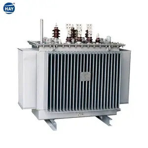 ȫ��ȫͭ�ֻ�10KV��S11-800KVA��ѹ���ͽ�ʽ�۸�ʵ��-�����㰲Դ��������