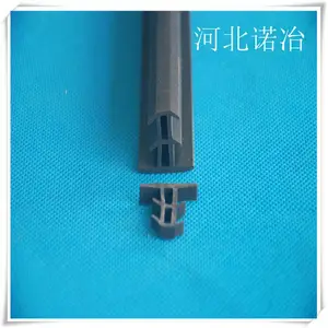 ��Ӧ PVC̫���ܹ�����ˮ����T���ܷ������ﳵ�￨����