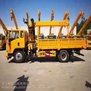 �����泵���۸� �����泵�� 8���泵�� ���ұ���