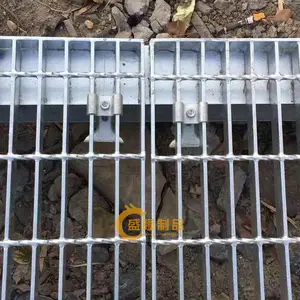 �������͸ָ�� ���ϸָ�� ��Ӹָ�� �ͺ���ȫ �ɶ��� ������ѯ