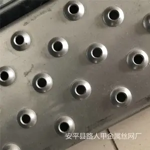 ��п���۽�̤�� ��ˮ�ж�п���۽�̤�� ���Ҷ��ƶ�п���۽�̤��