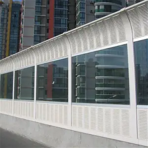 ��п���������� ��е�豸���������� �����������ϳ��Ҷ���