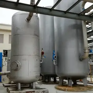 ����ר�ò���������Ƶ���ASME/CE��֤ ��֮Ԫ�Ƽ�AZ2000EBN