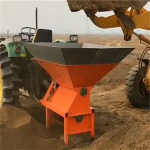 Ƥ������������ 350�͵綯���ʹ������� �˺�ũ�ô�����