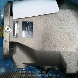 �ֳ�����PARKER�ɿ�������PV140R1K1T1NFR1����PV140R1K1T1NMR1