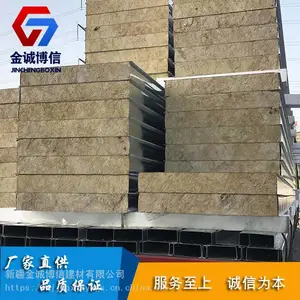 �½��ʸְ� ��³ľ�����޸��ϰ� ���������ʸ����޼�о��