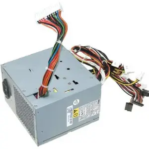 RM110 H255E-01 HP-D2553A0 Optiplex 980DT DELL̨ʽ����Դ