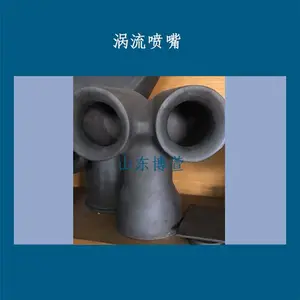 碳化硅衬底-碳化硅-龙元耐磨材料