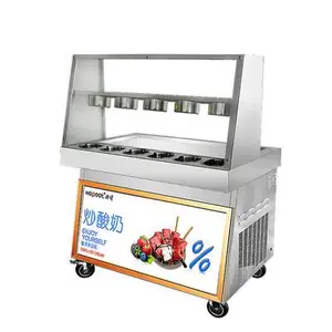 �Ʋ������̻�����ȫ�Զ�������������˫ѹ������ܾ������̾�