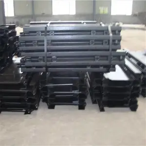 ����ֱ���ΰ���в��� 40T�в��� �ΰ����ͻ��в���