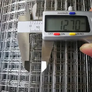 80˿(0.8mm)2cm��18mm��1��1.2m1.8m1.5m2m����ָ�˿�纸����ɸ��